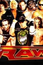 Watch WWE Superstars Xmovies8